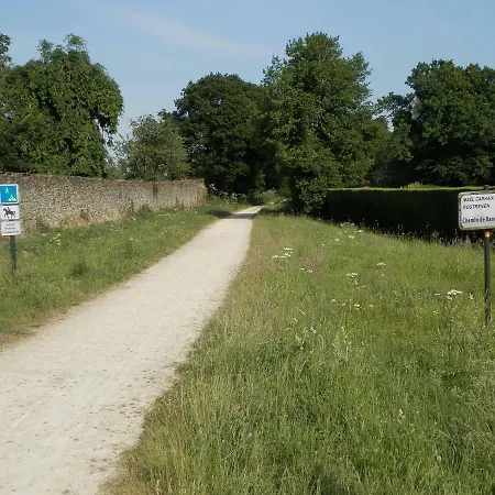 Vallée Des Ardoisières *